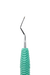 Amazing Gracey™ 13-14 Extended Reach Micro Mini