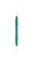 DG 16 Explorer