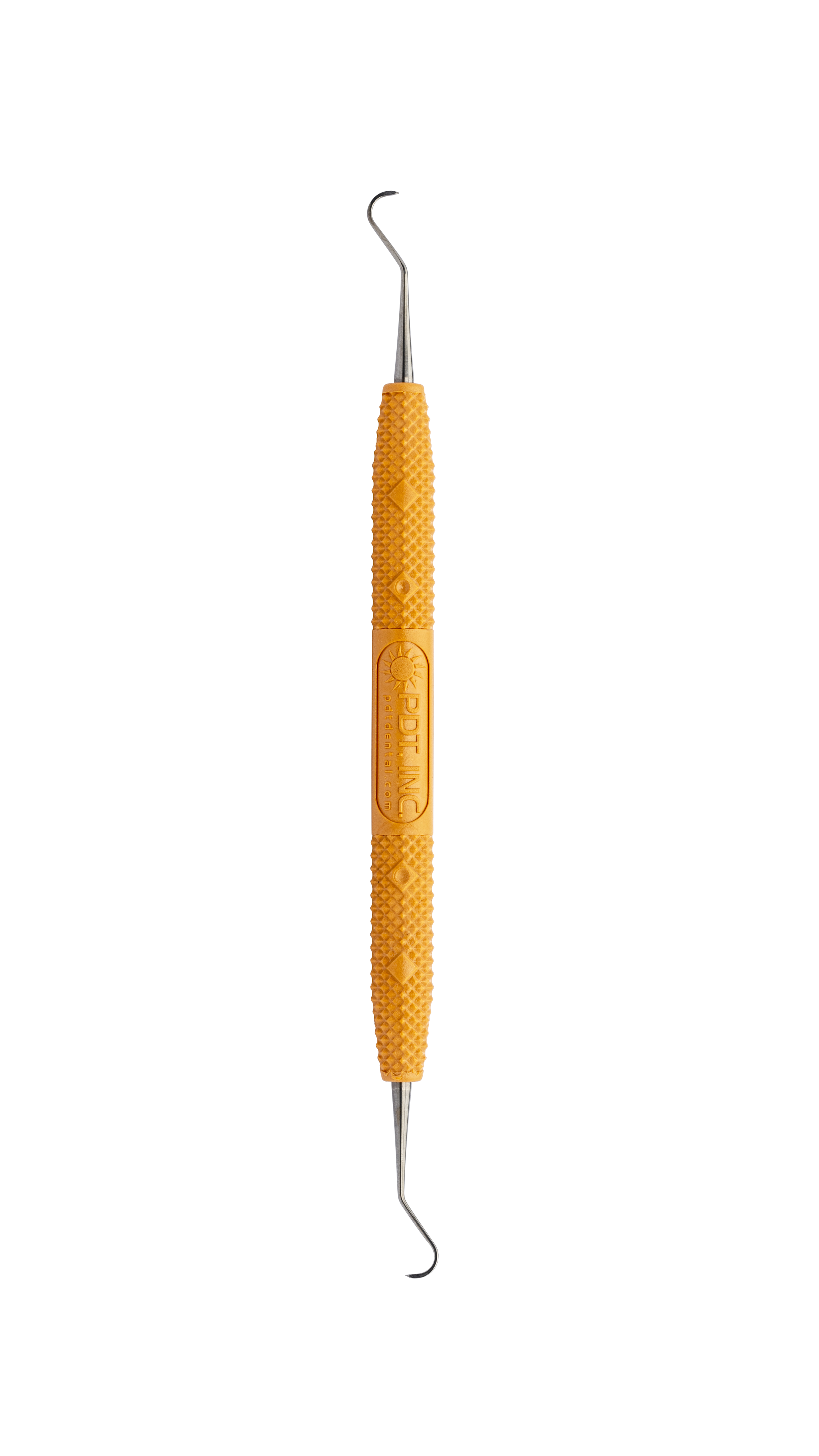 Pineyro Arch™ Ti 4