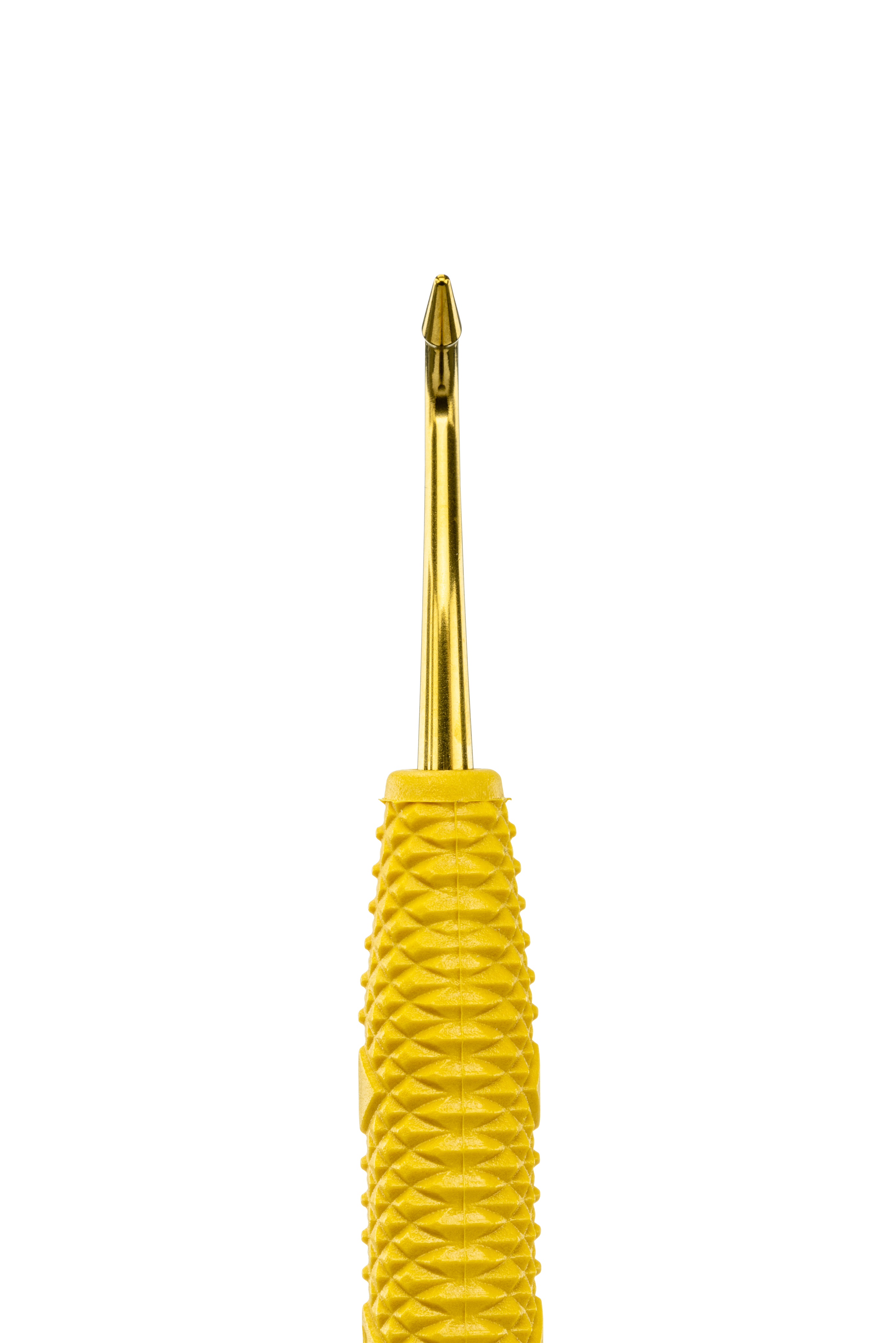 CSS-6 Gold Line™ Composite Sculpting System