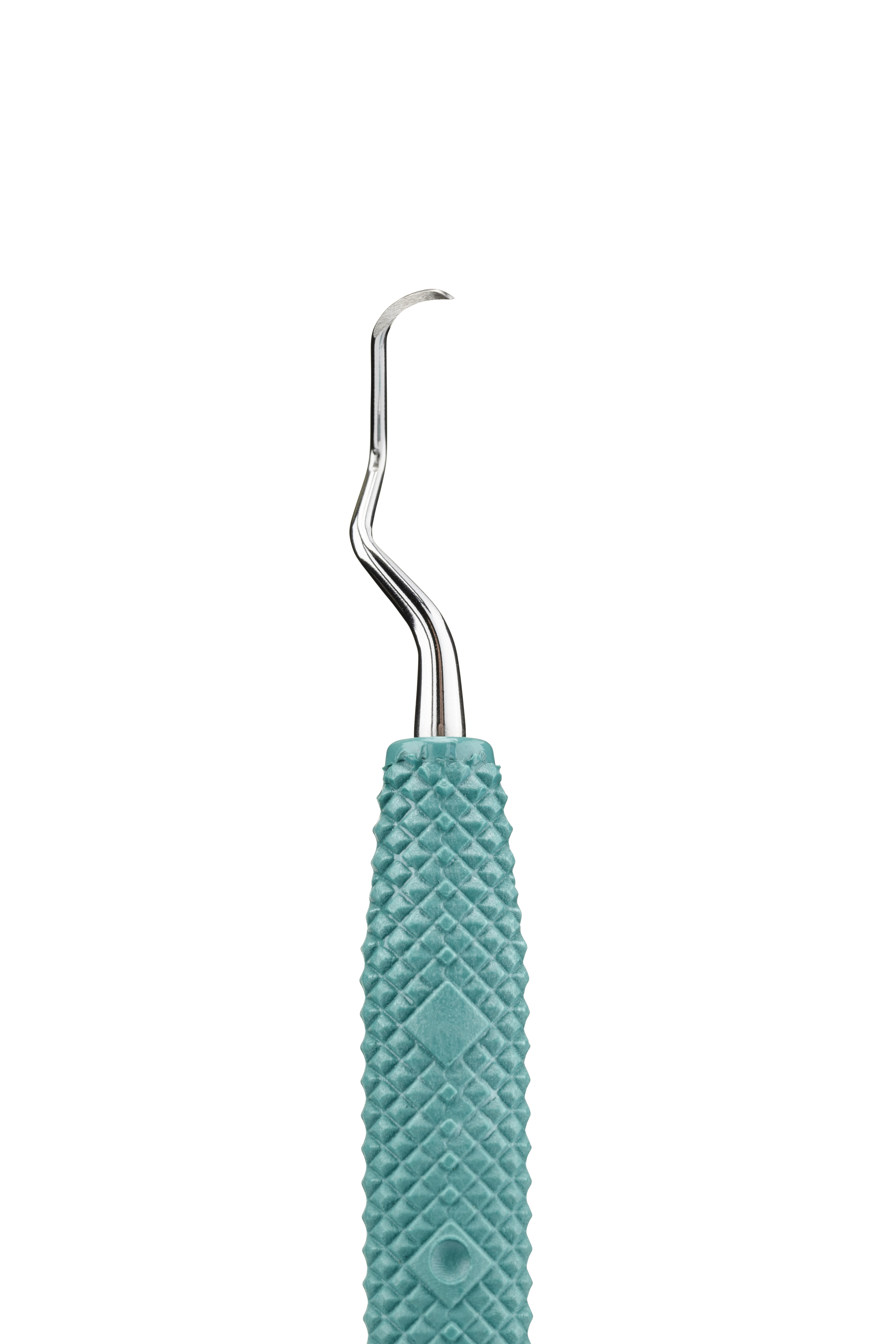 A. Battrell™ Quadrant Gracey 16-17