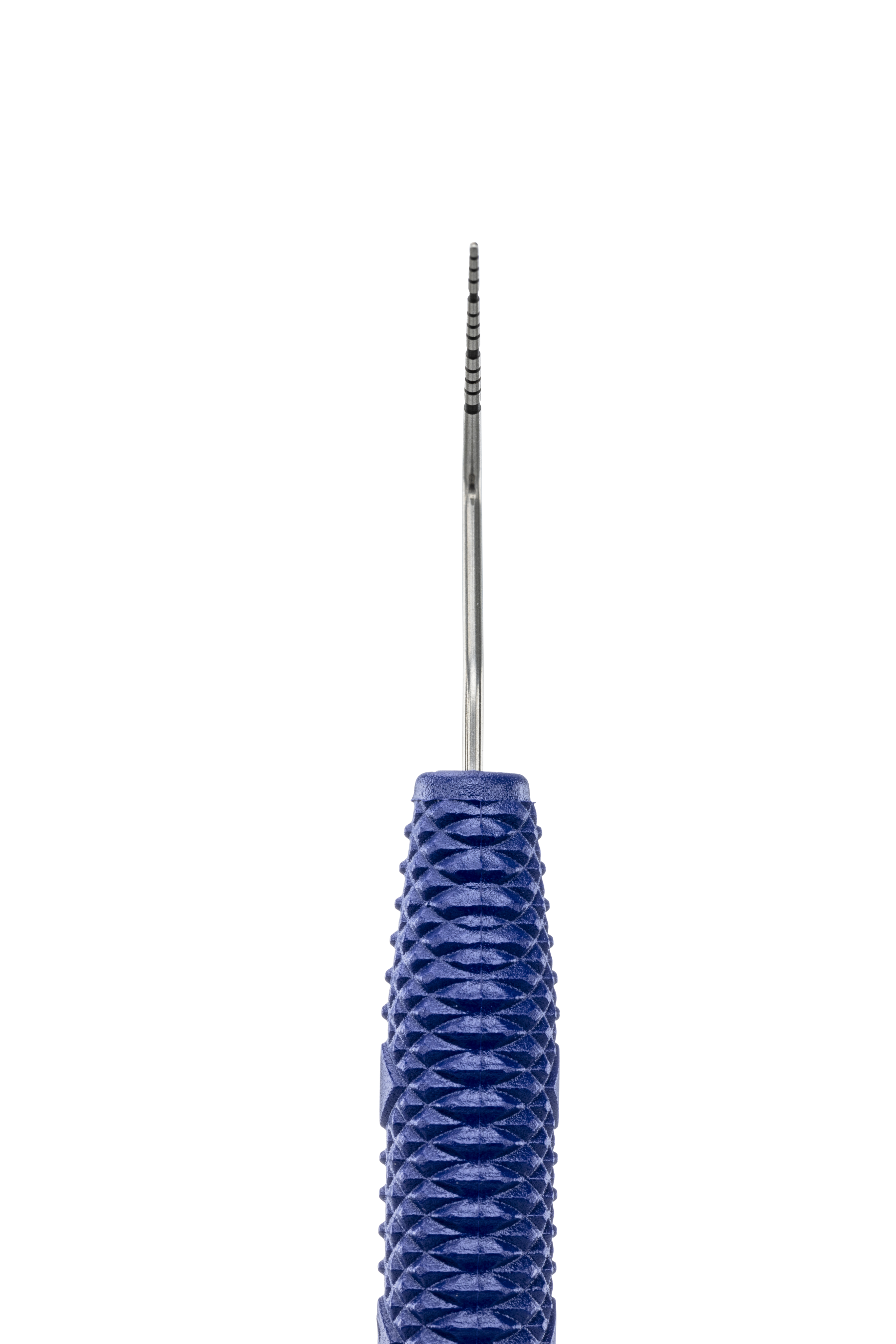 Probe UNC 15