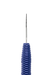 Probe UNC 15