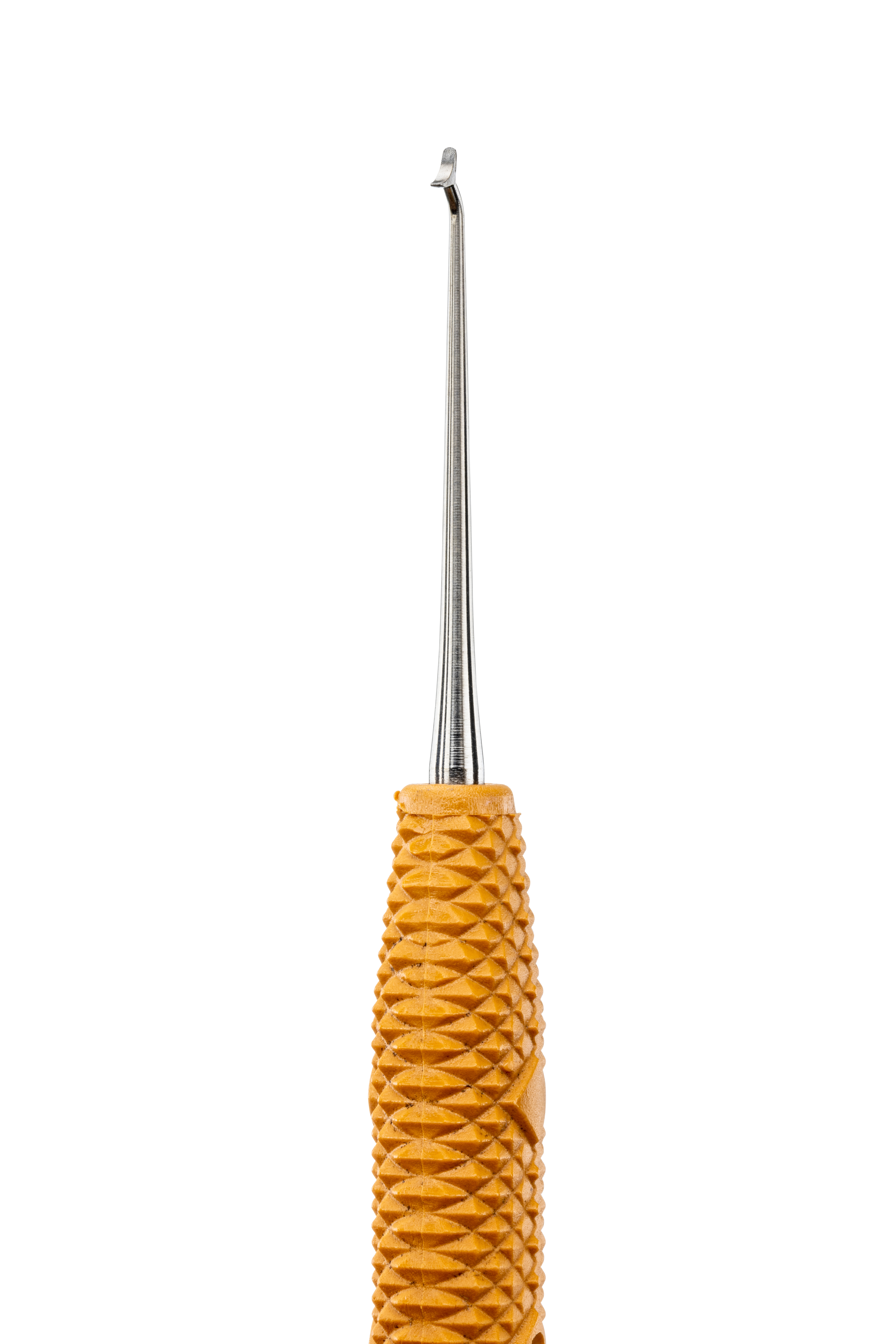 Pineyro Arch™ Ti 3