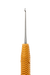 Pineyro Arch™ Ti 3