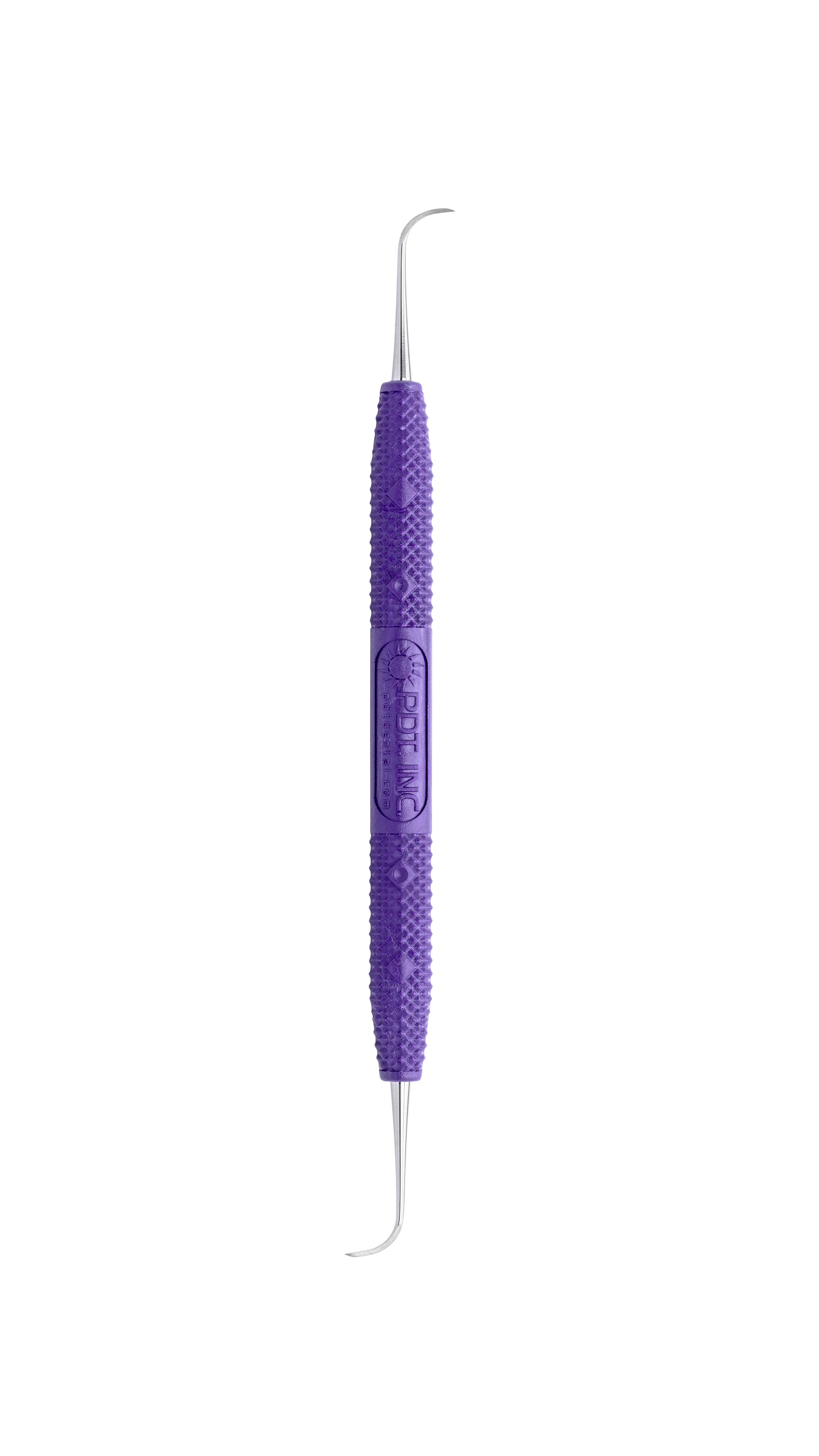 Neb 128