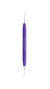 Neb 128