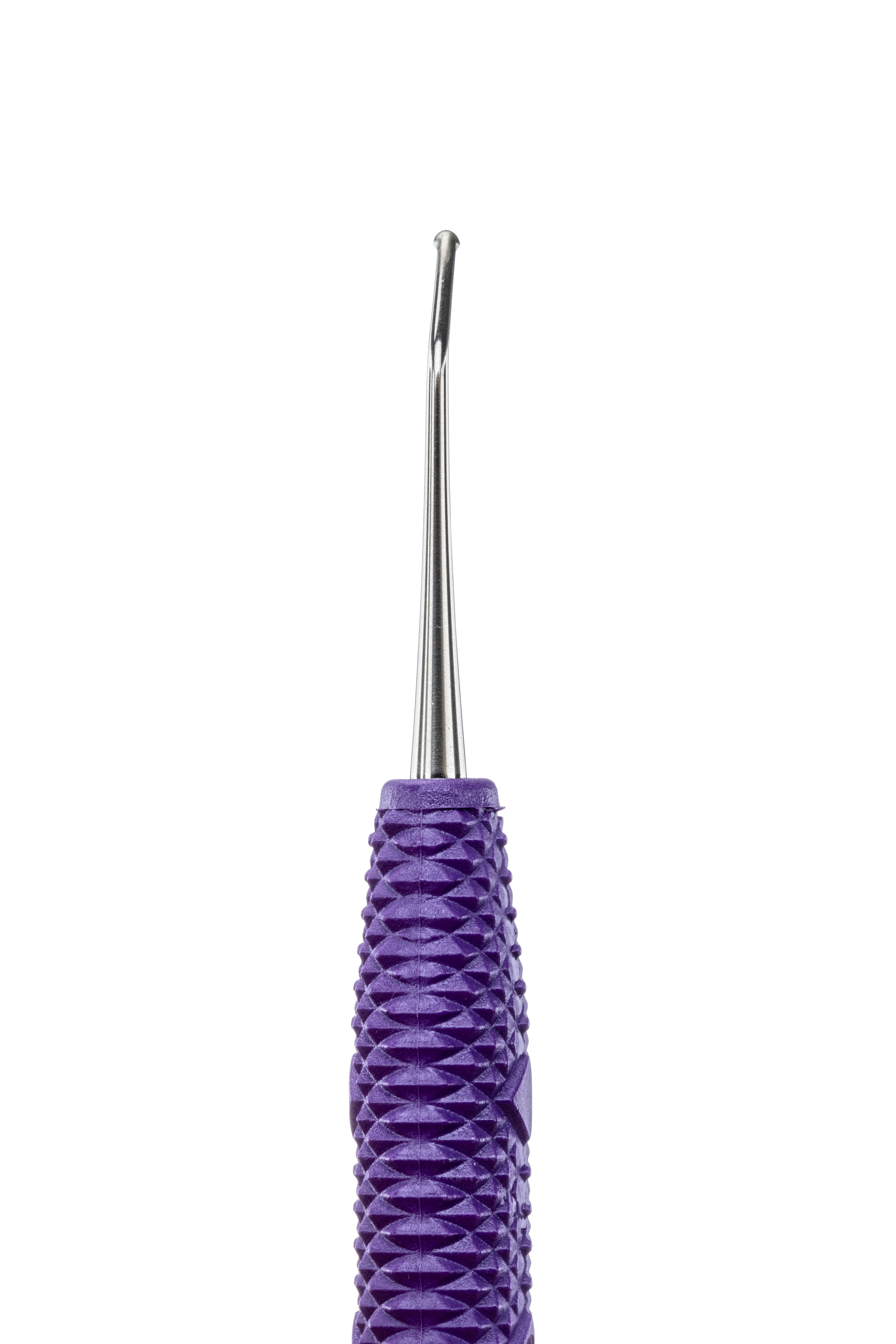 O'Hehir New Millennium™ 1-2
