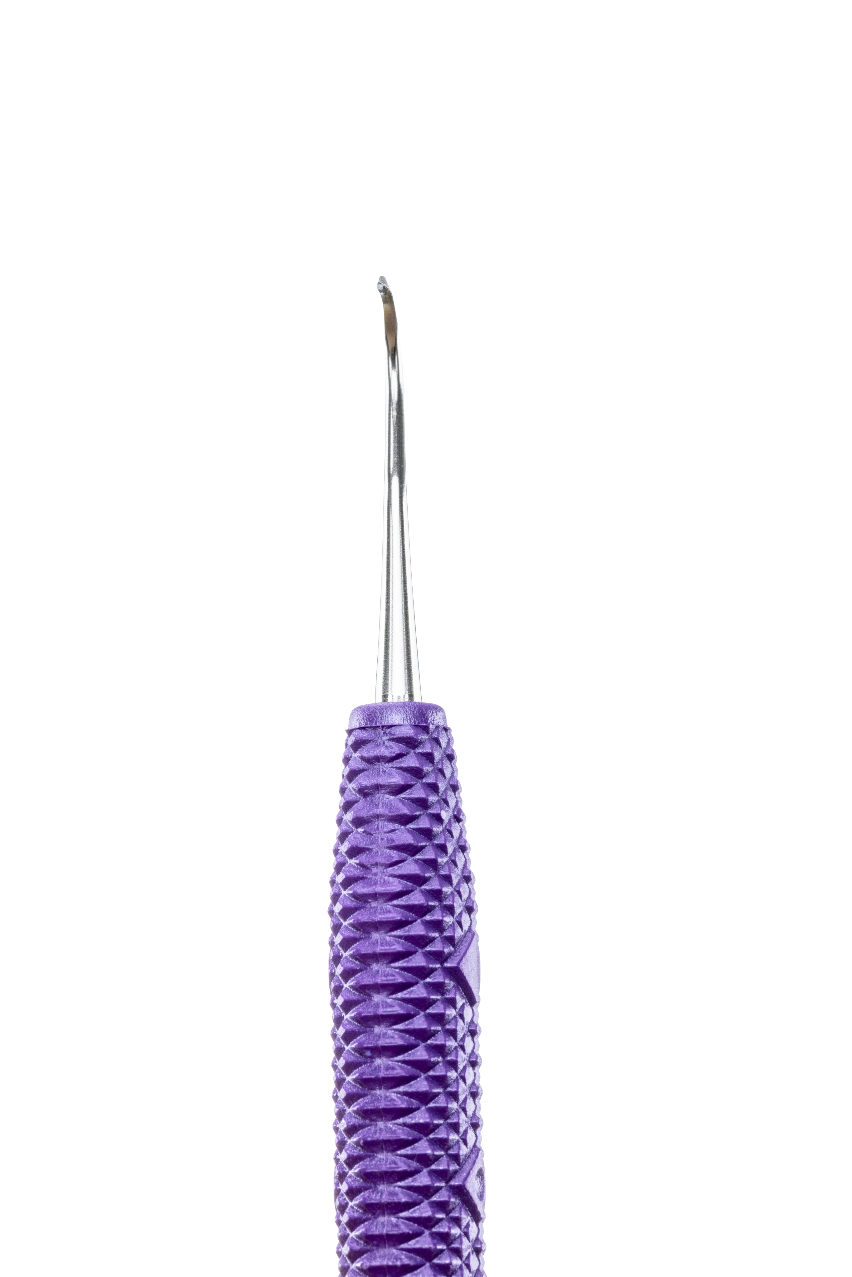 H5-O'Hehir New Millennium™ 2 Extended Reach