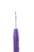 H5-O'Hehir New Millennium™ 2 Extended Reach