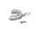 WindowTray - Implant Impression Tray, Upper Small