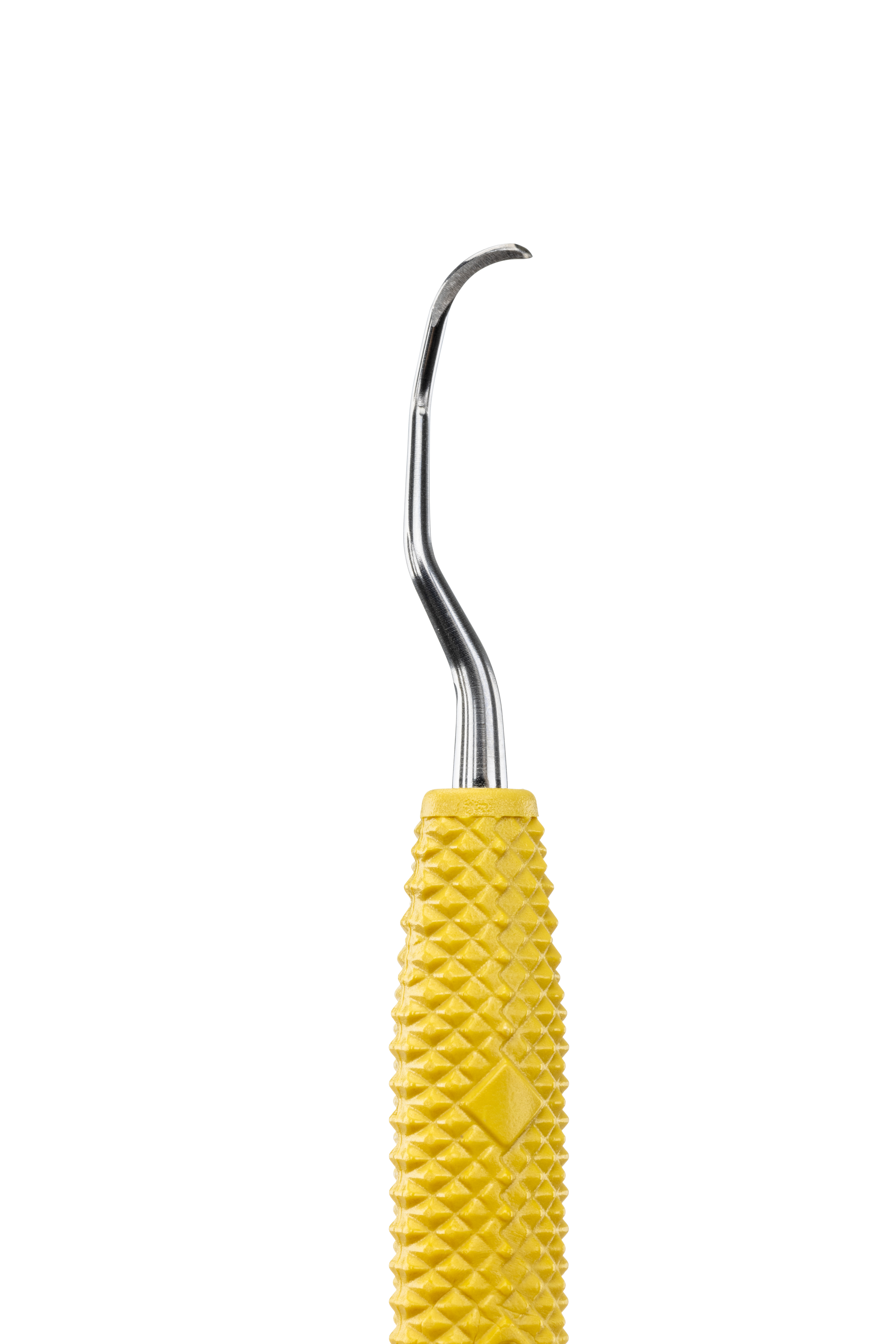 Amazing Gracey™ 15-16 Rigid