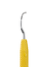 Amazing Gracey™ 15-16 Rigid