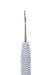 38-39 Excavator