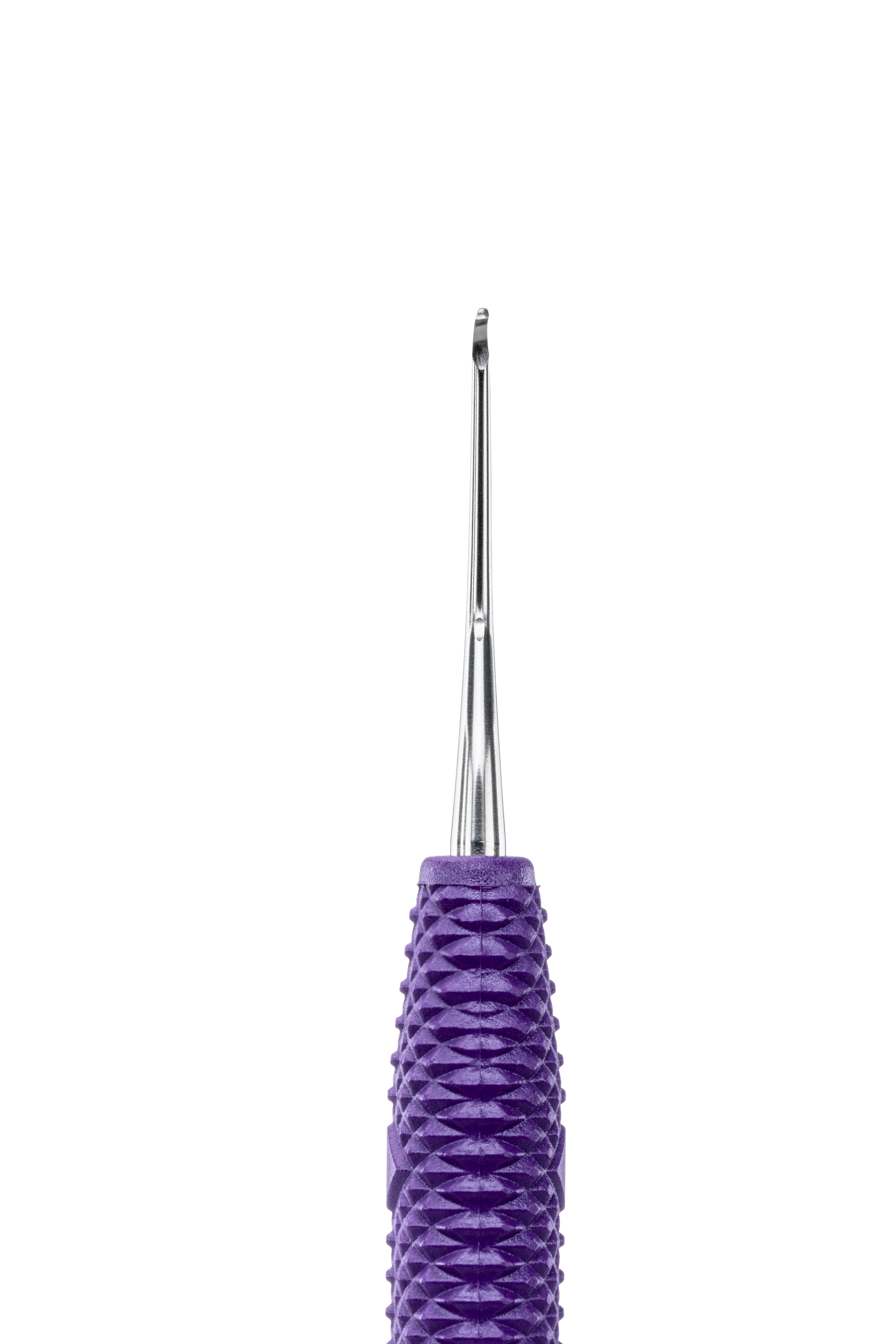 Amazing Gracey™ 00 Rigid