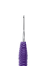 Amazing Gracey™ 00 Rigid