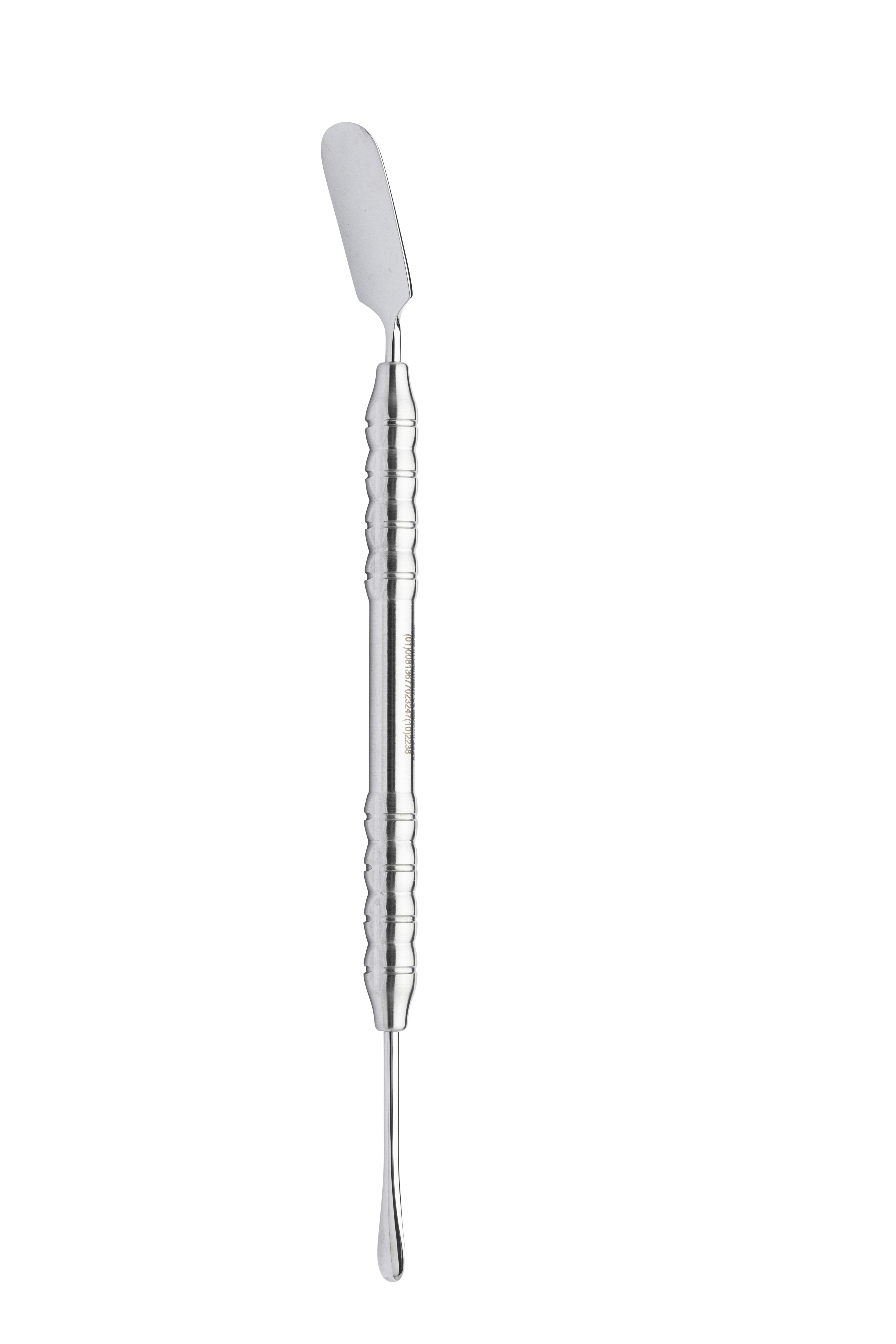 Periosteal elevator PRICHARD