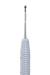 Backaction Plugger 11/12 Serrated