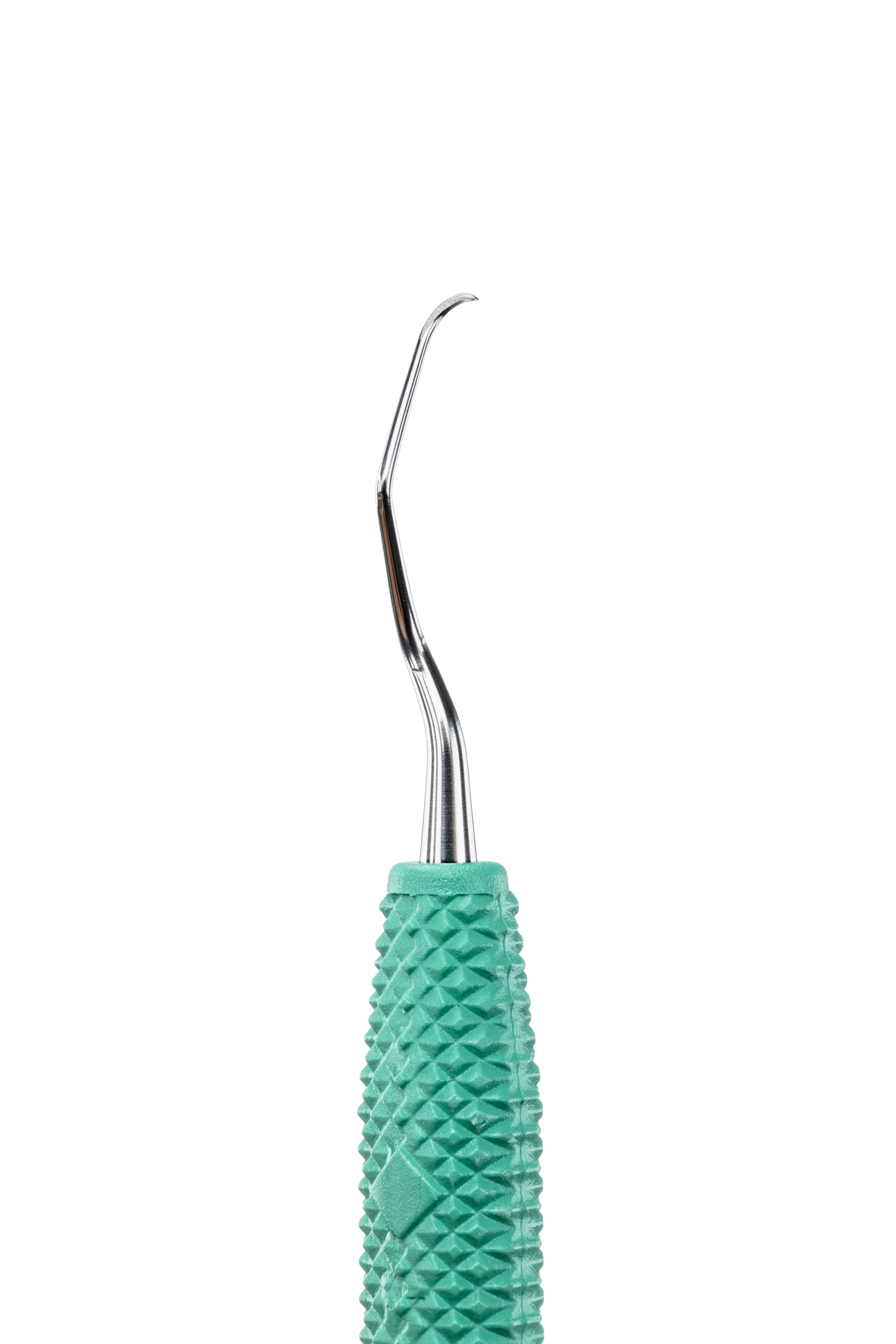 Amazing Gracey™ 13-14 Extended Reach Micro Mini