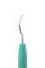 Amazing Gracey™ 13-14 Extended Reach Micro Mini