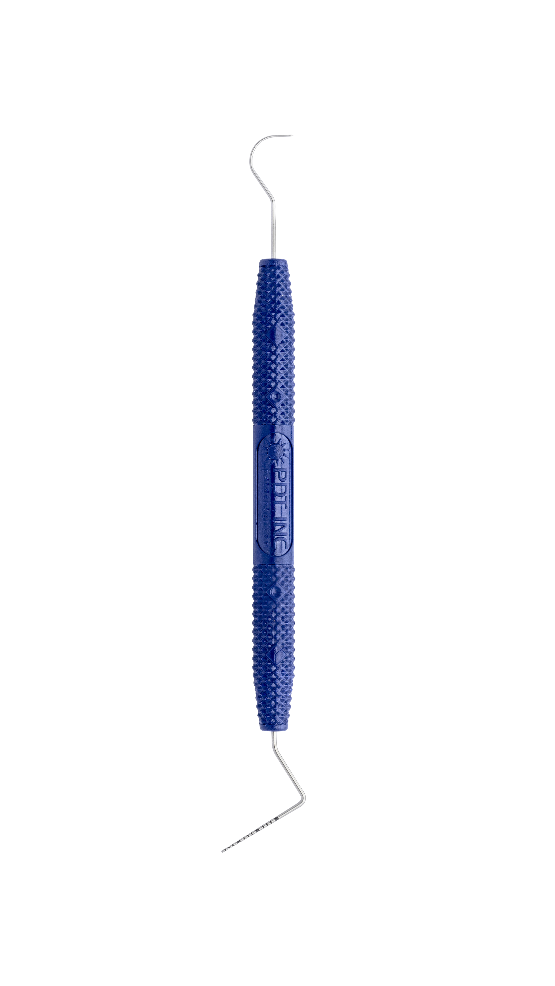 Explorer 23-Probe UNC 15