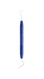 Explorer 23-Probe UNC 15
