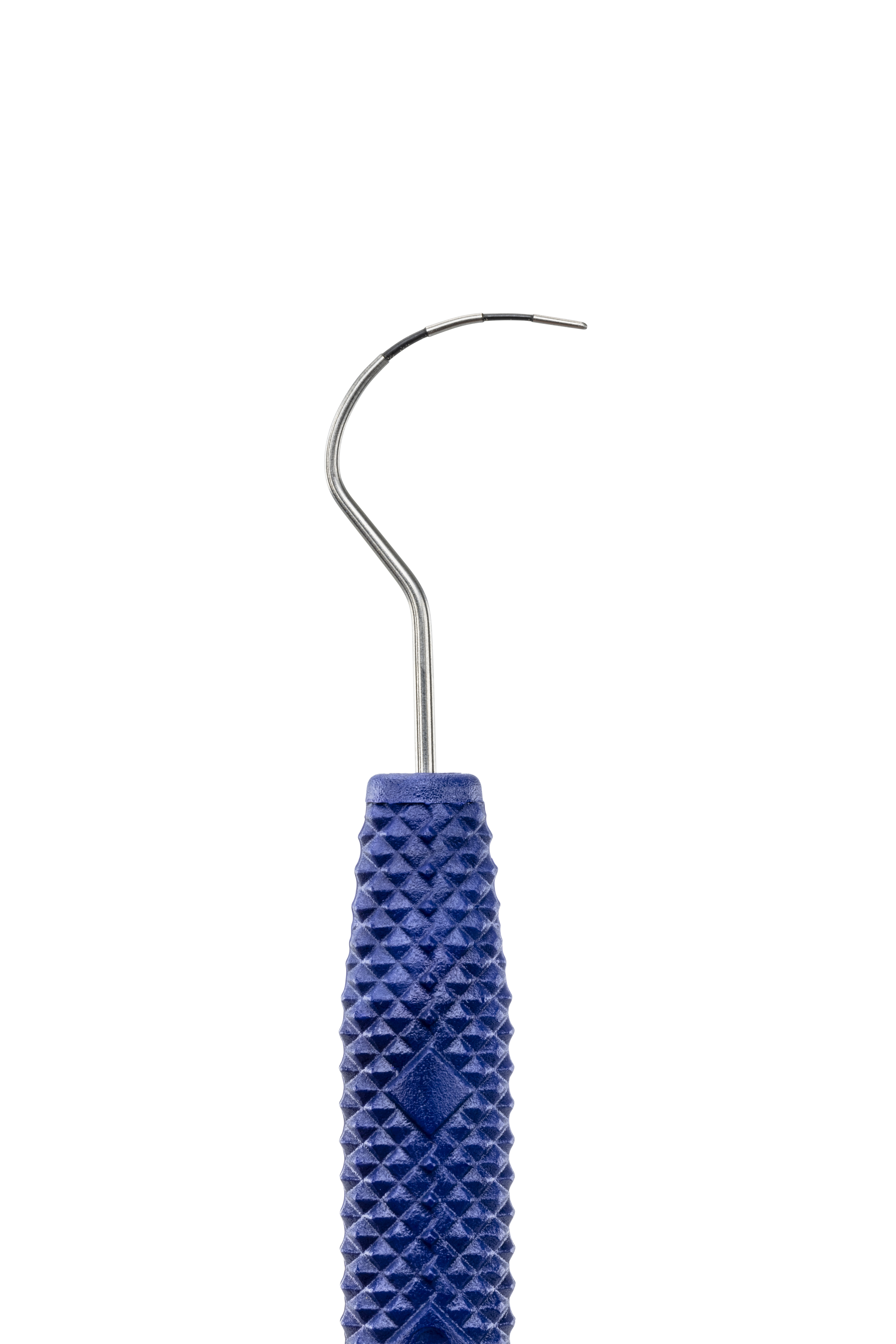Probe ACE™-UNC 12