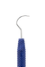 Probe ACE™-UNC 12