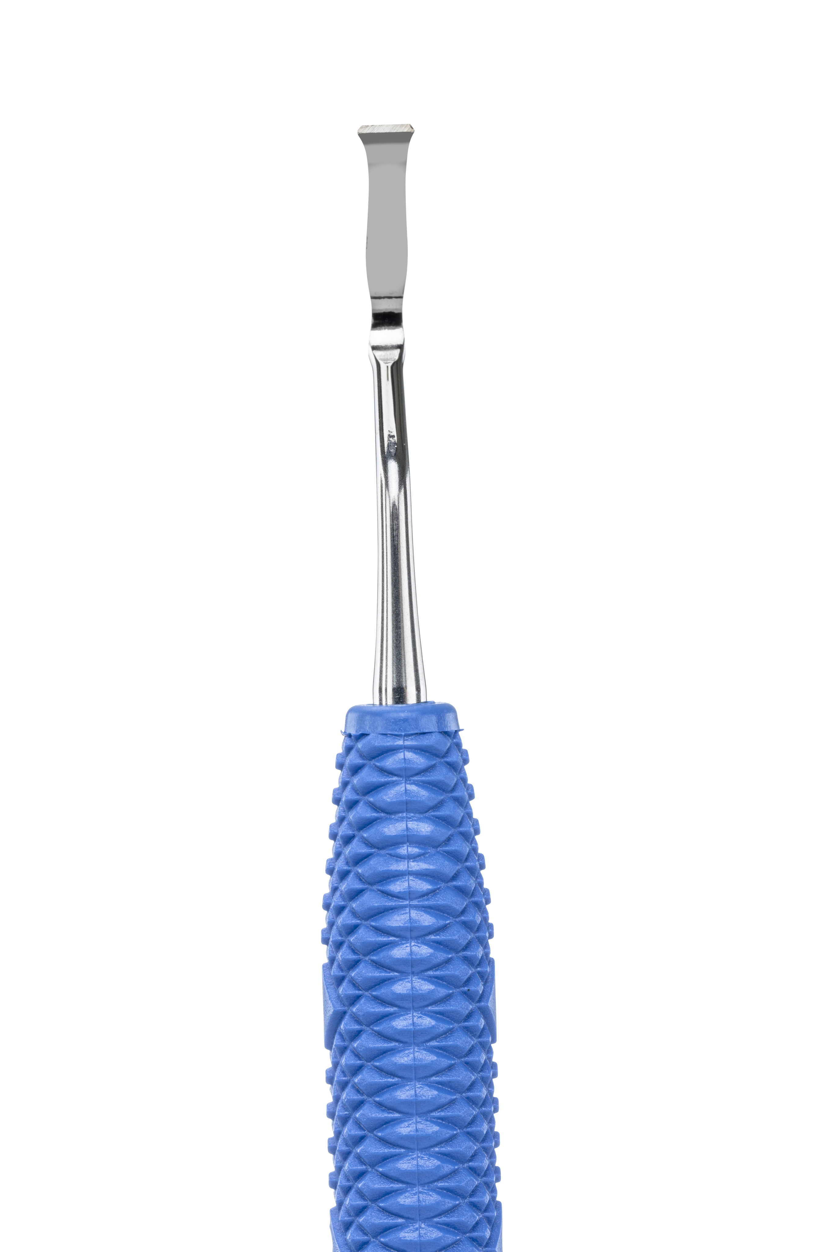 #13/13KL Surgical Chisel