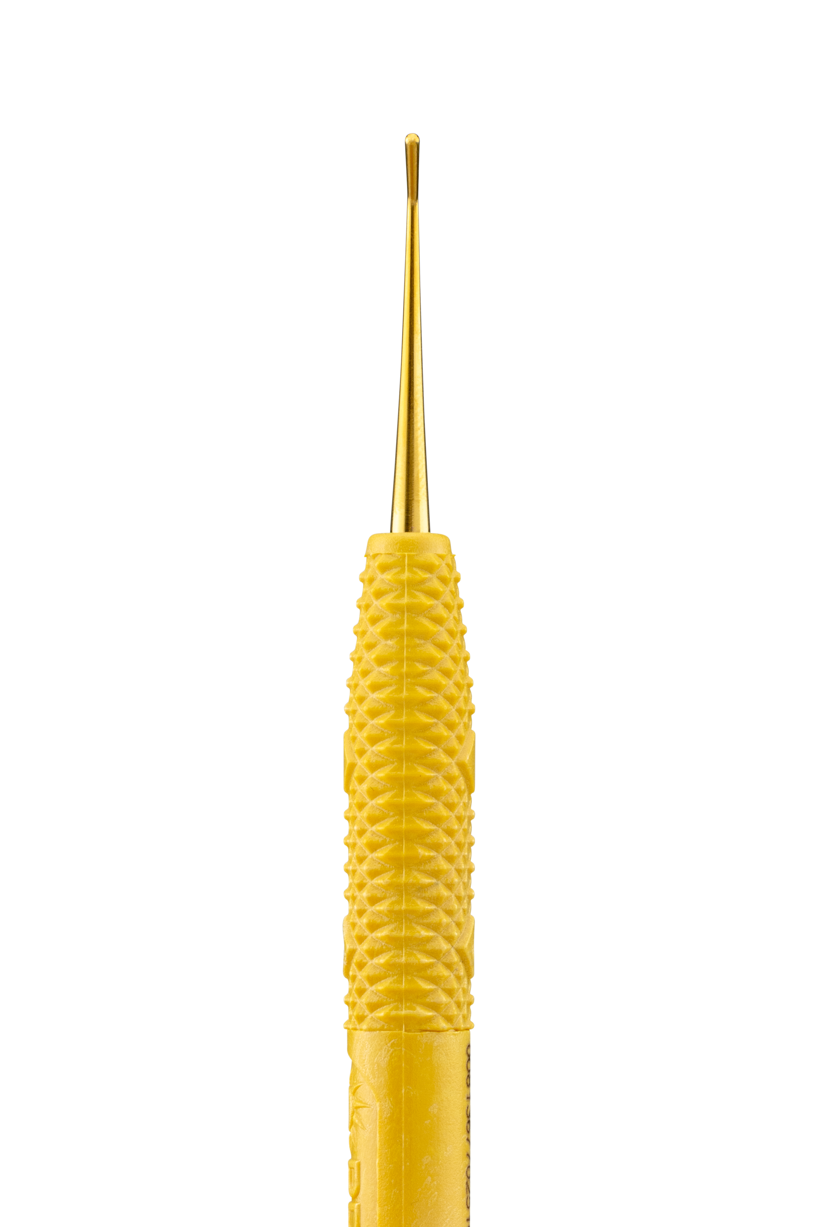 CSS-7 Gold Line™ Composite Sculpting System