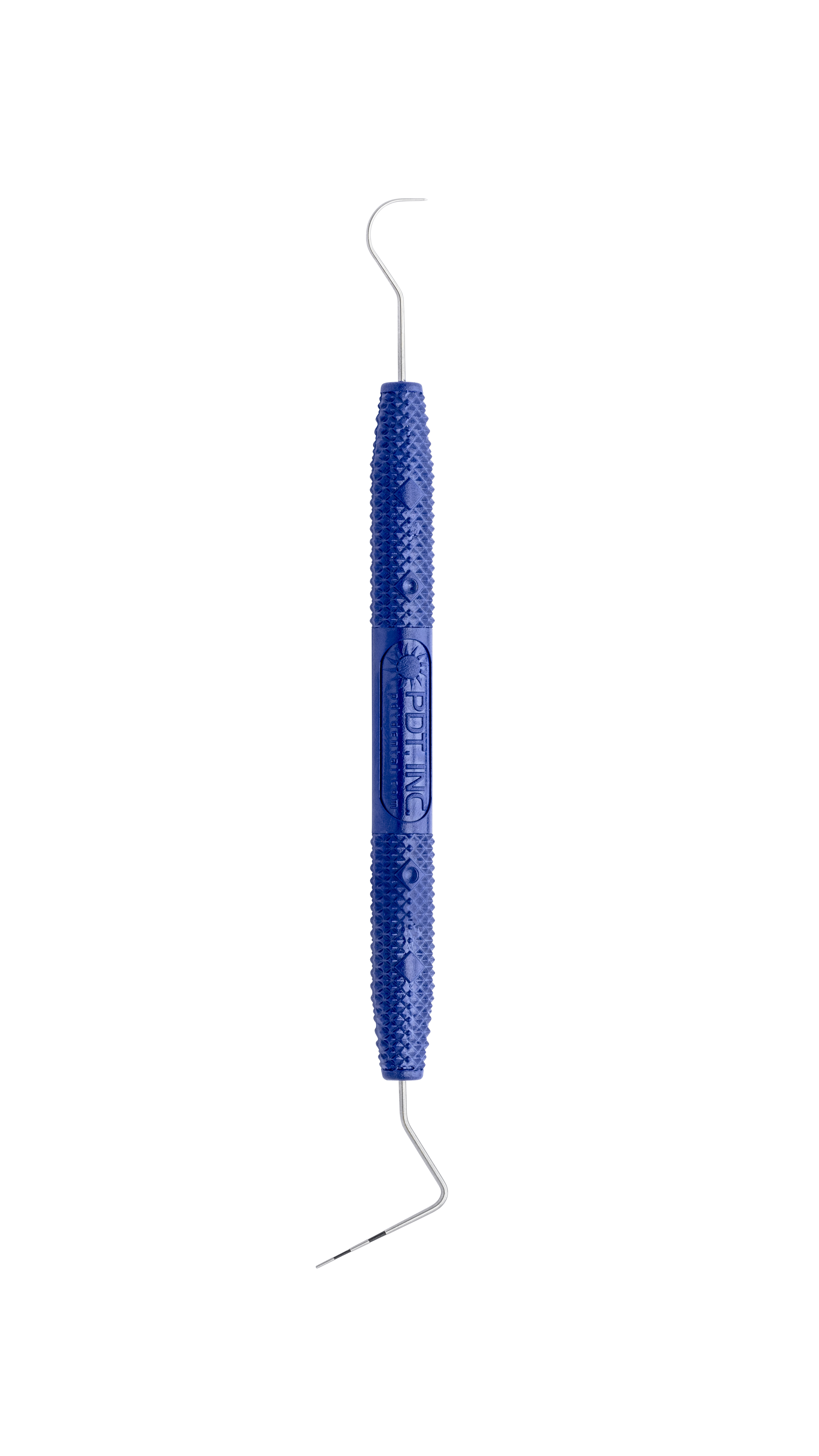 Explorer 23-Probe 12