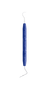 Explorer 23-Probe 12