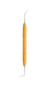 Pineyro Arch™ Ti 1