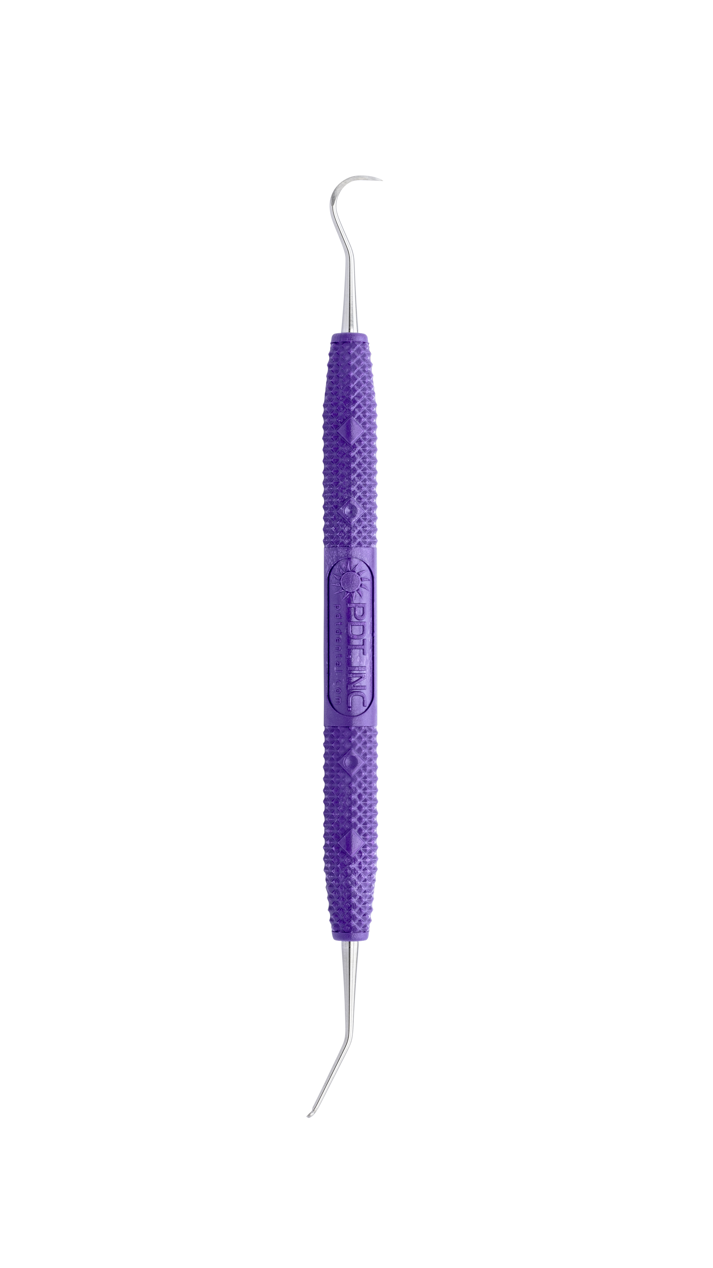 H5-O'Hehir New Millennium™ 2 Extended Reach