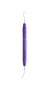 H5-O'Hehir New Millennium™ 2 Extended Reach