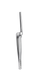 Articulating paper forceps MILLER