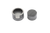 Bone cracker with Titanium, 40 mm dia