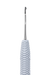 Backaction Plugger 11/12 Serrated