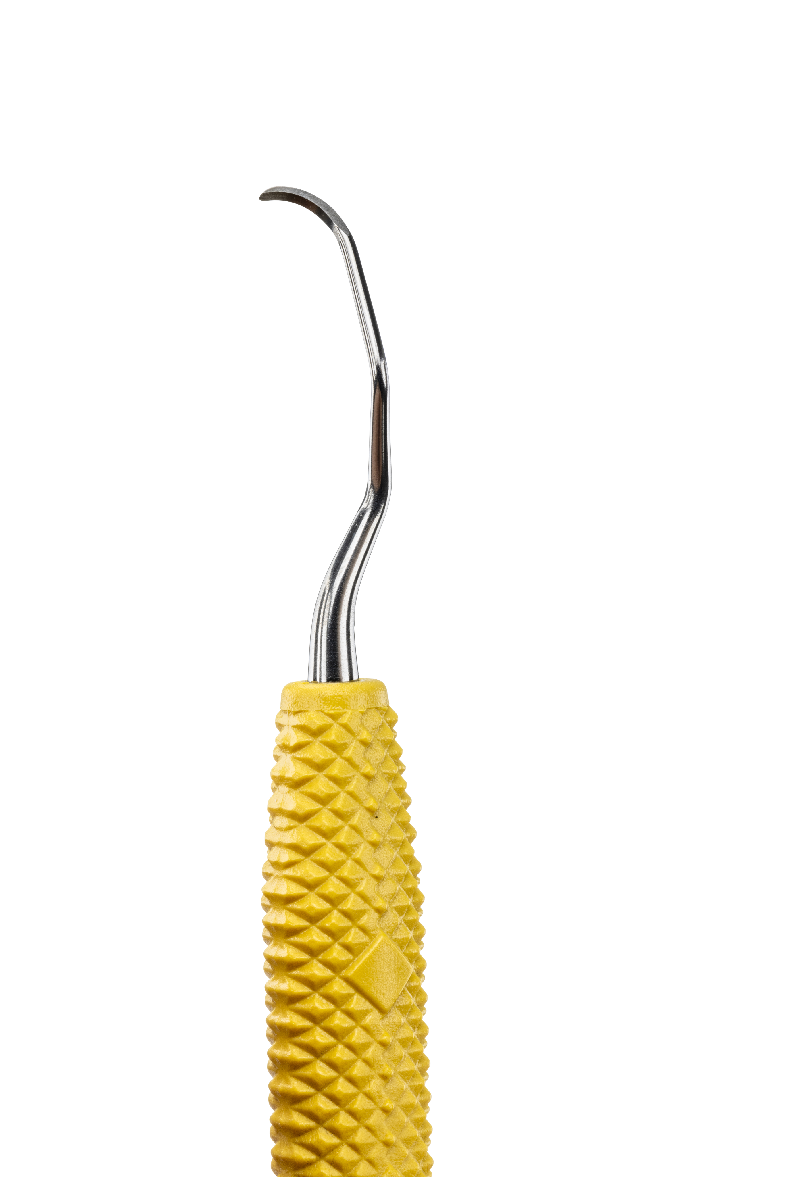 Amazing Gracey™ 15-16 Extended Reach