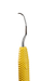 Amazing Gracey™ 15-16 Extended Reach