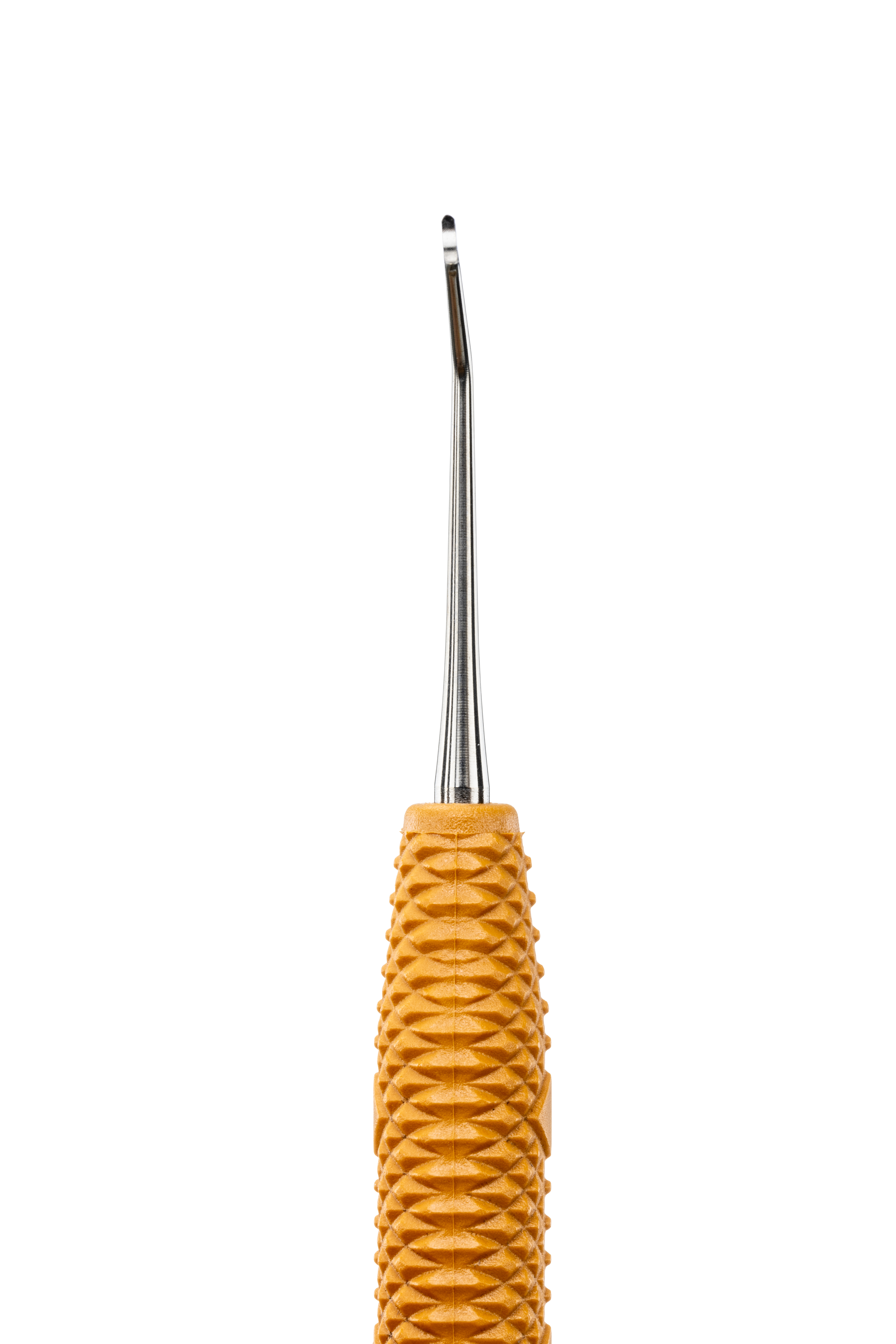 Pineyro Arch™ Ti 3