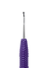 N1