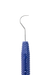 Explorer 23-Probe 12