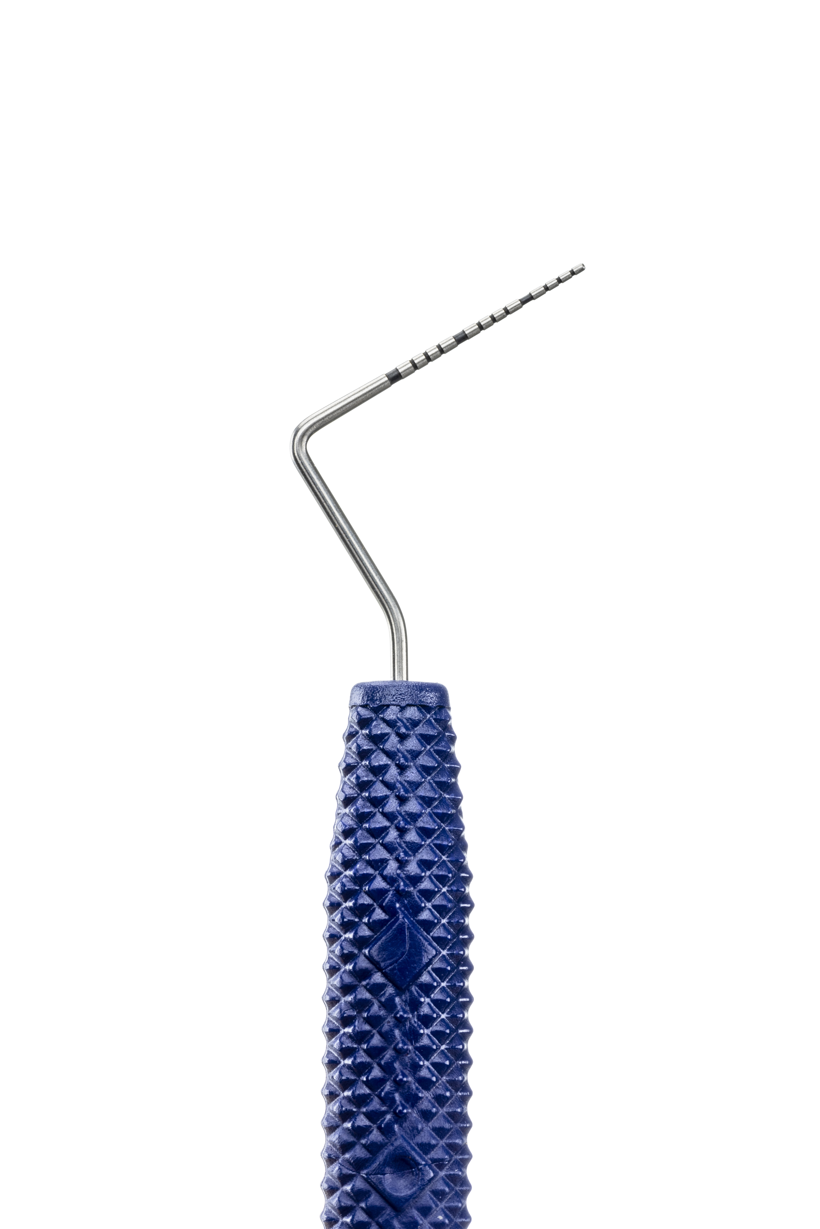 Explorer 23-Probe UNC 15