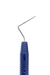 Explorer 23-Probe UNC 15