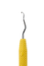 Amazing Gracey™ 15-16 Rigid