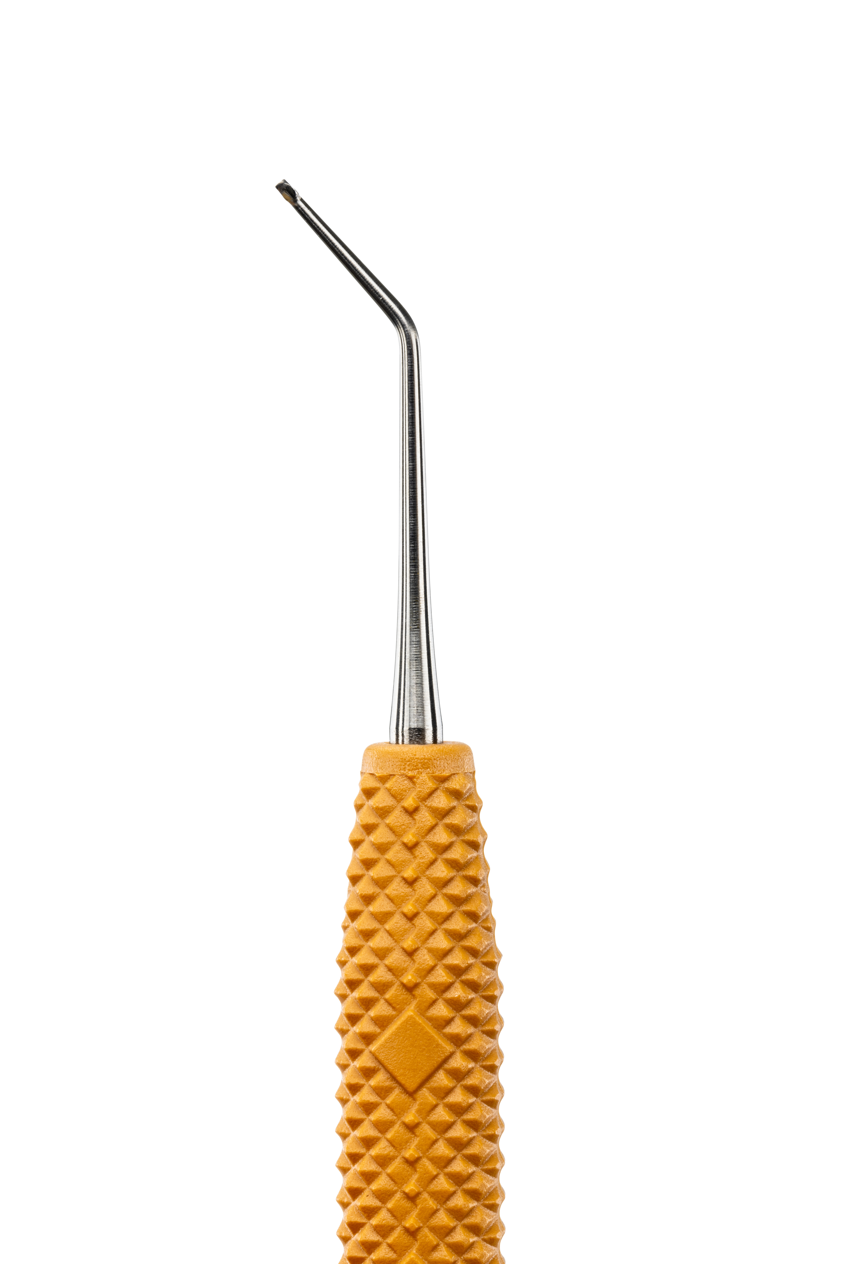 Pineyro Arch™ Ti 1