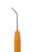 Pineyro Arch™ Ti 1