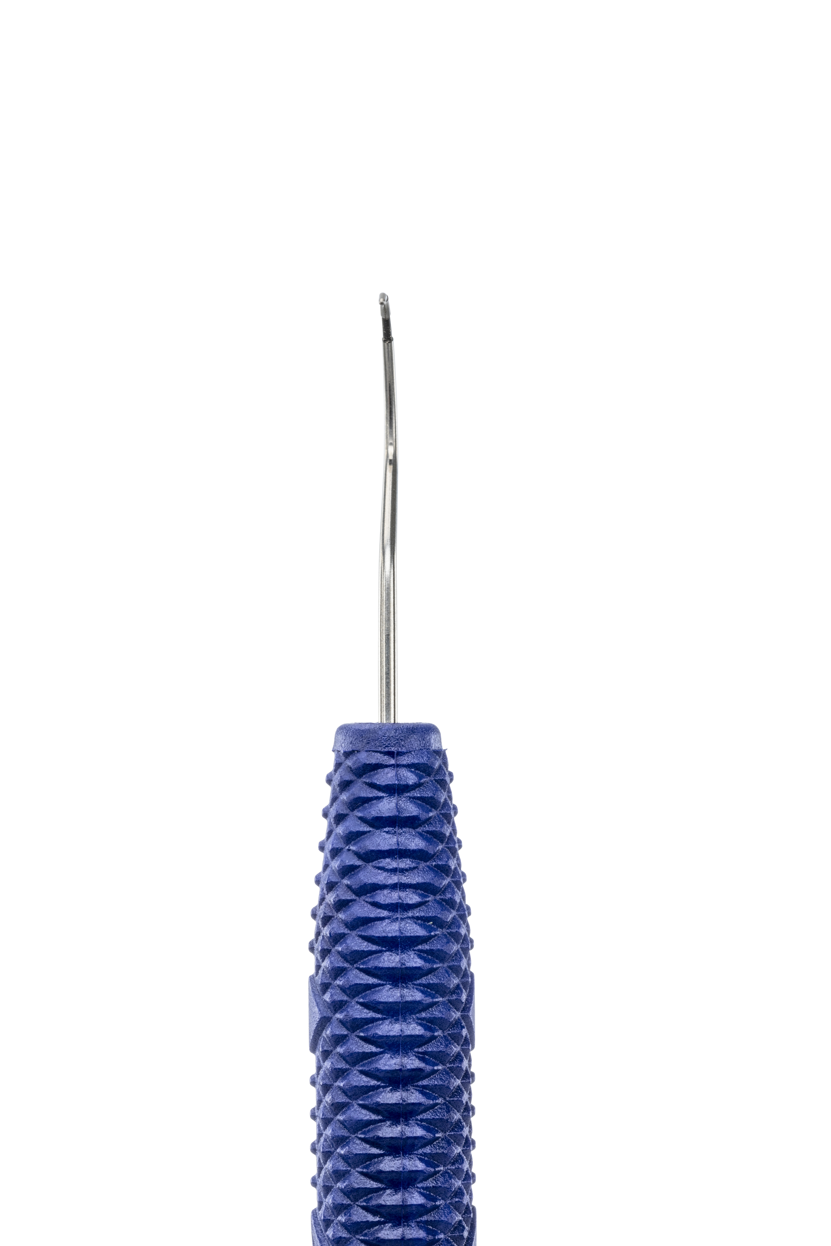 Probe ACE™-UNC 12