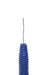 Probe ACE™-UNC 12